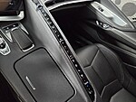 Used 2024 CHEVROLET CORVETTE 2LT in HENDERSON, NEVADA (Photo 27)