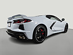 Used 2024 CHEVROLET CORVETTE 2LT in HENDERSON, NEVADA (Photo 4)