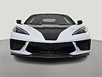 Used 2024 CHEVROLET CORVETTE 2LT in HENDERSON, NEVADA (Photo 5)
