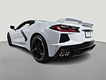 Used 2024 CHEVROLET CORVETTE 2LT in HENDERSON, NEVADA (Photo 6)