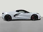 Used 2024 CHEVROLET CORVETTE 2LT in HENDERSON, NEVADA (Photo 7)