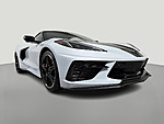 Used 2024 CHEVROLET CORVETTE 2LT in HENDERSON, NEVADA (Photo 8)