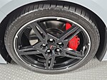 Used 2024 CHEVROLET CORVETTE 2LT in HENDERSON, NEVADA (Photo 9)