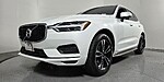 Used 2020 VOLVO XC60 MOMENTUM in HENDERSON, NEVADA