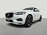 Used 2020 VOLVO XC60 MOMENTUM in HENDERSON, NEVADA (Photo 1)