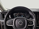 Used 2020 VOLVO XC60 MOMENTUM in HENDERSON, NEVADA (Photo 10)