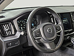 Used 2020 VOLVO XC60 MOMENTUM in HENDERSON, NEVADA (Photo 11)
