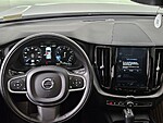 Used 2020 VOLVO XC60 MOMENTUM in HENDERSON, NEVADA (Photo 12)