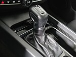 Used 2020 VOLVO XC60 MOMENTUM in HENDERSON, NEVADA (Photo 13)