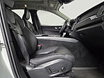 Used 2020 VOLVO XC60 MOMENTUM in HENDERSON, NEVADA (Photo 14)