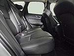 Used 2020 VOLVO XC60 MOMENTUM in HENDERSON, NEVADA (Photo 15)