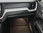 Used 2020 VOLVO XC60 MOMENTUM in HENDERSON, NEVADA (Photo 16)