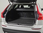 Used 2020 VOLVO XC60 MOMENTUM in HENDERSON, NEVADA (Photo 17)