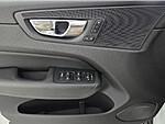 Used 2020 VOLVO XC60 MOMENTUM in HENDERSON, NEVADA (Photo 18)
