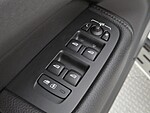Used 2020 VOLVO XC60 MOMENTUM in HENDERSON, NEVADA (Photo 19)