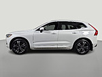 Used 2020 VOLVO XC60 MOMENTUM in HENDERSON, NEVADA (Photo 2)