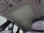 Used 2020 VOLVO XC60 MOMENTUM in HENDERSON, NEVADA (Photo 20)