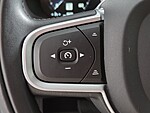 Used 2020 VOLVO XC60 MOMENTUM in HENDERSON, NEVADA (Photo 21)