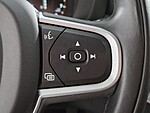 Used 2020 VOLVO XC60 MOMENTUM in HENDERSON, NEVADA (Photo 22)