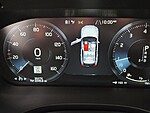 Used 2020 VOLVO XC60 MOMENTUM in HENDERSON, NEVADA (Photo 23)