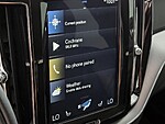 Used 2020 VOLVO XC60 MOMENTUM in HENDERSON, NEVADA (Photo 24)