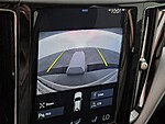 Used 2020 VOLVO XC60 MOMENTUM in HENDERSON, NEVADA (Photo 25)