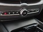 Used 2020 VOLVO XC60 MOMENTUM in HENDERSON, NEVADA (Photo 26)