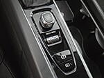 Used 2020 VOLVO XC60 MOMENTUM in HENDERSON, NEVADA (Photo 27)