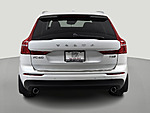 Used 2020 VOLVO XC60 MOMENTUM in HENDERSON, NEVADA (Photo 3)