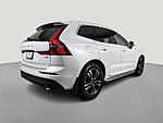 Used 2020 VOLVO XC60 MOMENTUM in HENDERSON, NEVADA (Photo 4)