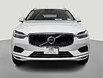 Used 2020 VOLVO XC60 MOMENTUM in HENDERSON, NEVADA (Photo 5)
