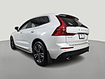 Used 2020 VOLVO XC60 MOMENTUM in HENDERSON, NEVADA (Photo 6)
