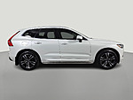 Used 2020 VOLVO XC60 MOMENTUM in HENDERSON, NEVADA (Photo 7)