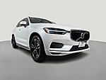 Used 2020 VOLVO XC60 MOMENTUM in HENDERSON, NEVADA (Photo 8)
