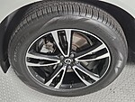 Used 2020 VOLVO XC60 MOMENTUM in HENDERSON, NEVADA (Photo 9)