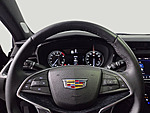 Used 2024 CADILLAC XT5 FWD PREMIUM LUXURY in HENDERSON, NEVADA (Photo 10)