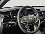 Used 2024 CADILLAC XT5 FWD PREMIUM LUXURY in HENDERSON, NEVADA (Photo 11)