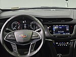 Used 2024 CADILLAC XT5 FWD PREMIUM LUXURY in HENDERSON, NEVADA (Photo 12)