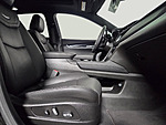 Used 2024 CADILLAC XT5 FWD PREMIUM LUXURY in HENDERSON, NEVADA (Photo 14)