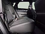 Used 2024 CADILLAC XT5 FWD PREMIUM LUXURY in HENDERSON, NEVADA (Photo 15)