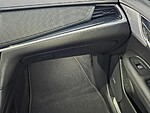 Used 2024 CADILLAC XT5 FWD PREMIUM LUXURY in HENDERSON, NEVADA (Photo 16)