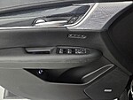 Used 2024 CADILLAC XT5 FWD PREMIUM LUXURY in HENDERSON, NEVADA (Photo 18)