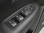 Used 2024 CADILLAC XT5 FWD PREMIUM LUXURY in HENDERSON, NEVADA (Photo 19)