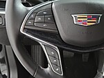 Used 2024 CADILLAC XT5 FWD PREMIUM LUXURY in HENDERSON, NEVADA (Photo 21)