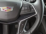 Used 2024 CADILLAC XT5 FWD PREMIUM LUXURY in HENDERSON, NEVADA (Photo 22)