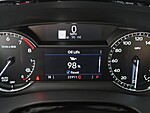 Used 2024 CADILLAC XT5 FWD PREMIUM LUXURY in HENDERSON, NEVADA (Photo 23)