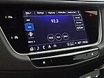 Used 2024 CADILLAC XT5 FWD PREMIUM LUXURY in HENDERSON, NEVADA (Photo 24)