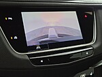 Used 2024 CADILLAC XT5 FWD PREMIUM LUXURY in HENDERSON, NEVADA (Photo 25)