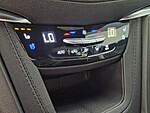 Used 2024 CADILLAC XT5 FWD PREMIUM LUXURY in HENDERSON, NEVADA (Photo 26)