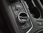 Used 2024 CADILLAC XT5 FWD PREMIUM LUXURY in HENDERSON, NEVADA (Photo 27)